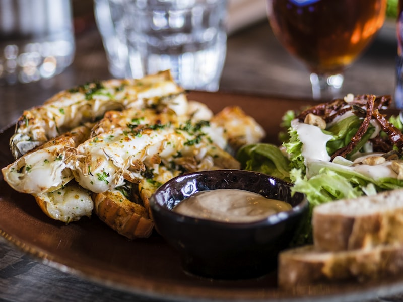 コンサルティング